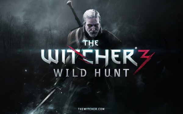 The_Witcher_3_Wild_Hunt