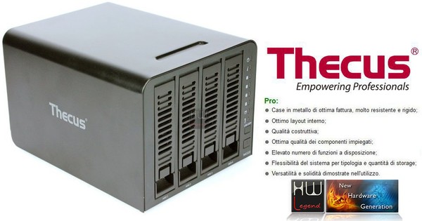 Thecus_N4310_-_premio_-_1a