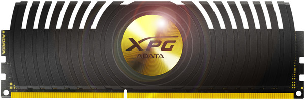 XPG_Z2