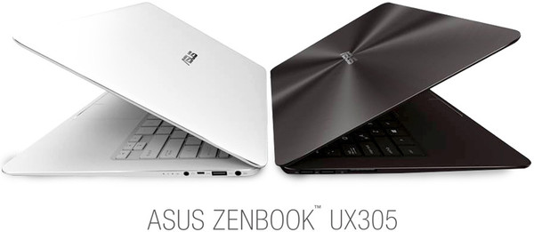 asus_zenbook_ux305_uff