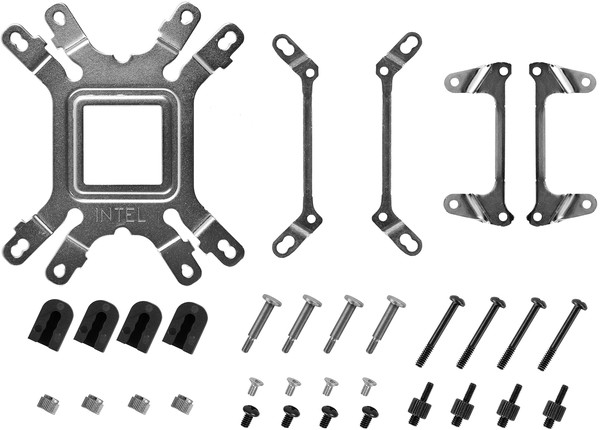 kit_di_montaggio