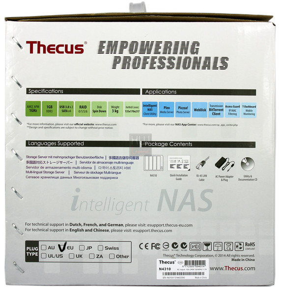 thecus_n4310_confezione_laterale1