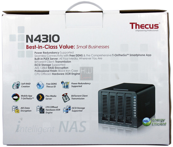thecus_n4310_confezione_retro