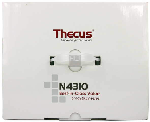 thecus_n4310_confezione_superiore