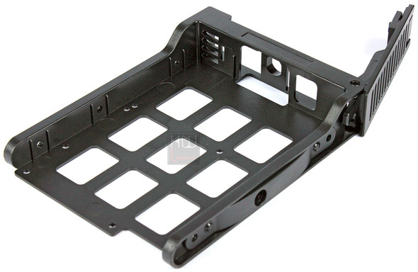 thecus_n4310_nas_hotswap5