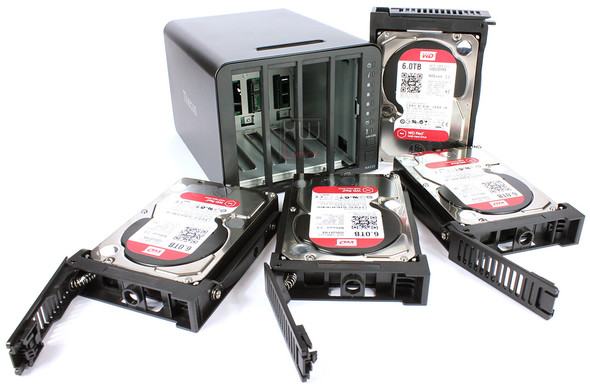 thecus_n4310_nas_hotswap9