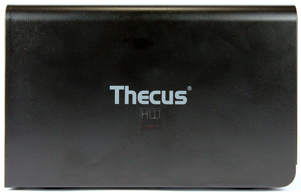 thecus_n4310_nas_laterale1