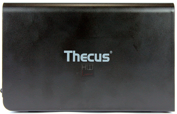 thecus_n4310_nas_laterale2
