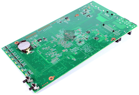 thecus_n4310_nas_pcb_retro