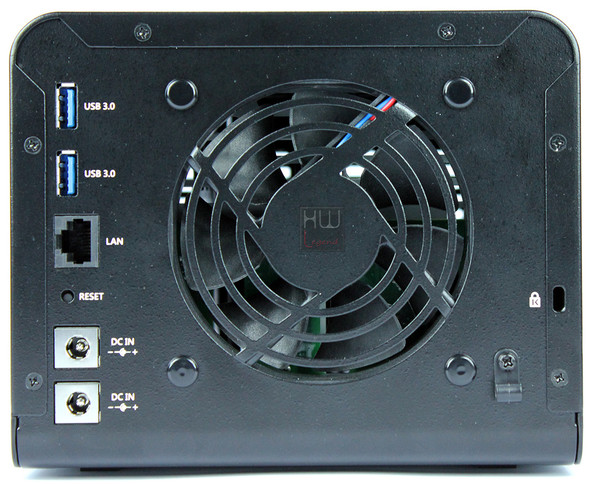 thecus_n4310_nas_retro