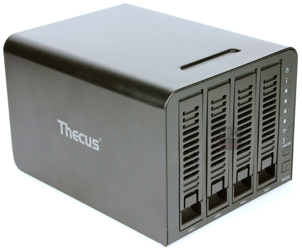 thecus_n4310_nas_vista1