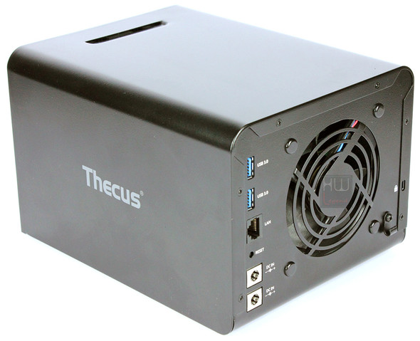 thecus_n4310_nas_vista2