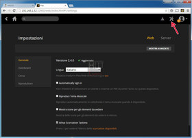 thecus_n4310_plex_04