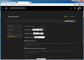 thecus_n4310_plex_07
