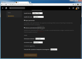 thecus_n4310_plex_08