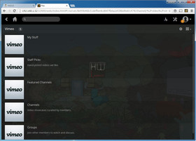 thecus_n4310_plex_15