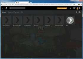 thecus_n4310_plex_16