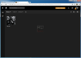 thecus_n4310_plex_19