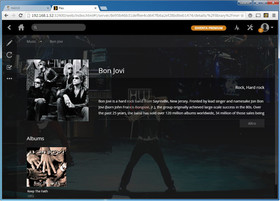 thecus_n4310_plex_20