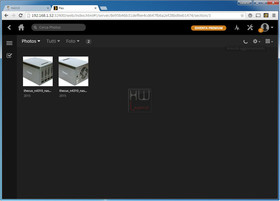 thecus_n4310_plex_21