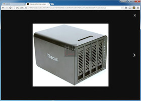 thecus_n4310_plex_22