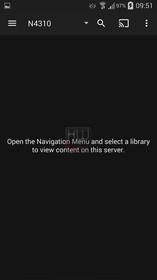 thecus_n4310_plex_25