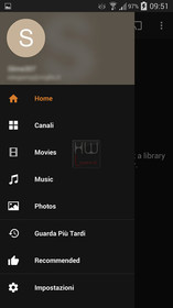thecus_n4310_plex_26