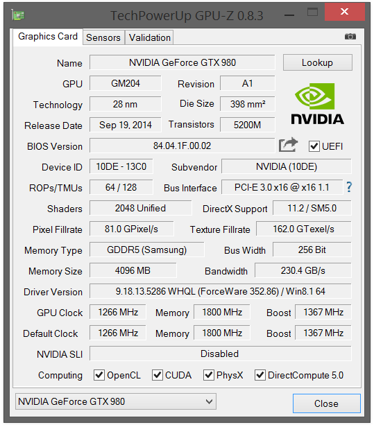 122-B-asrock-x99e-itx-screen-GPUZ