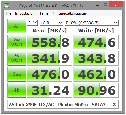 123-asrock-x99e-itx-screen-crystal-sata3