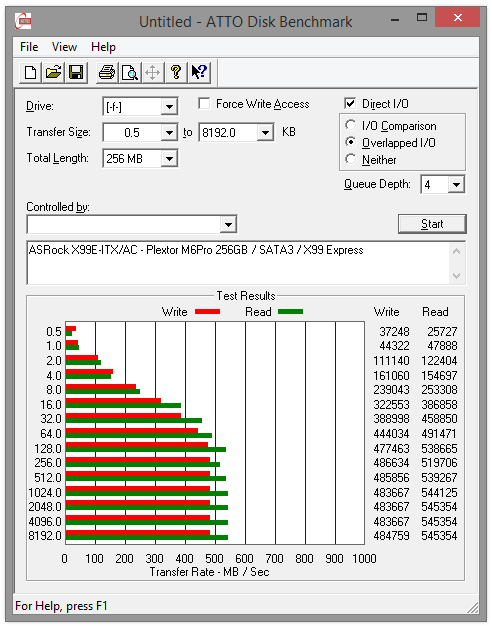 124-asrock-x99e-itx-screen-atto-sata3