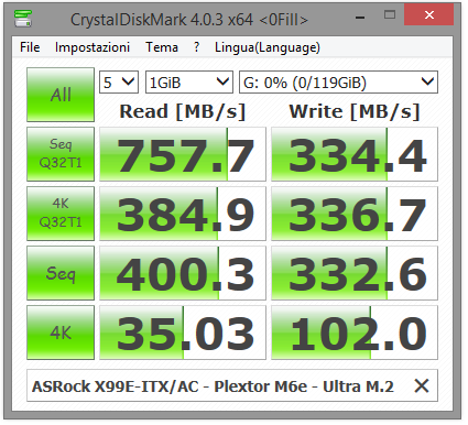 125-asrock-x99e-itx-screen-crystal-ultra-m2