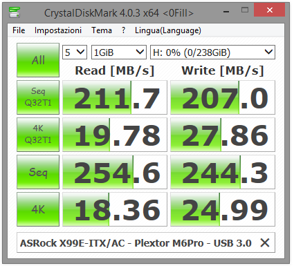 127-asrock-x99e-itx-screen-crystal-usb3