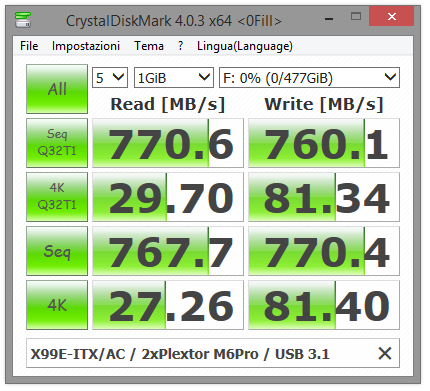 131-asrock-x99e-itx-screen-crystal-usb31