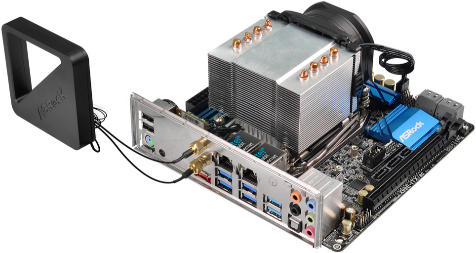 141-asrock-x99e-itx-immagine-scheda-conclusioni