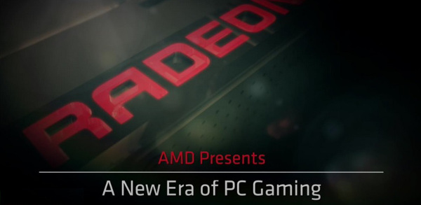 AMD_E3_2015_-_1