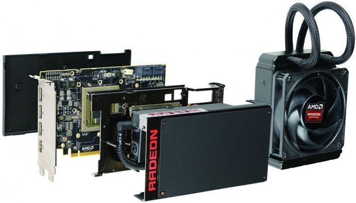 AMD_Radeon_R9_Fury_X_-_2