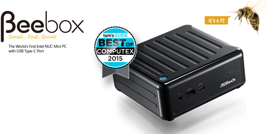 ASRock_Beebox