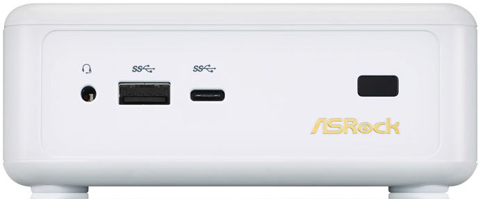 ASRock_Beebox_-_1
