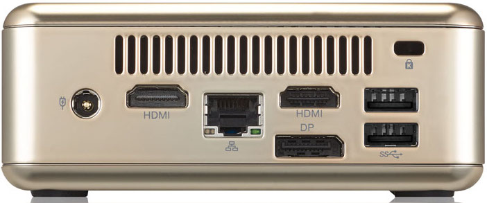 ASRock_Beebox_-_2