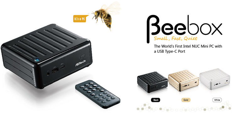 ASRock_Beebox_-_3