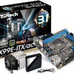 ASRock_X99E-ITXAC_-_Intel_X99_Express_-_LGA-2011-v3