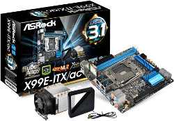ASRock_X99E-ITXAC_-_Intel_X99_Express_-_LGA-2011-v3