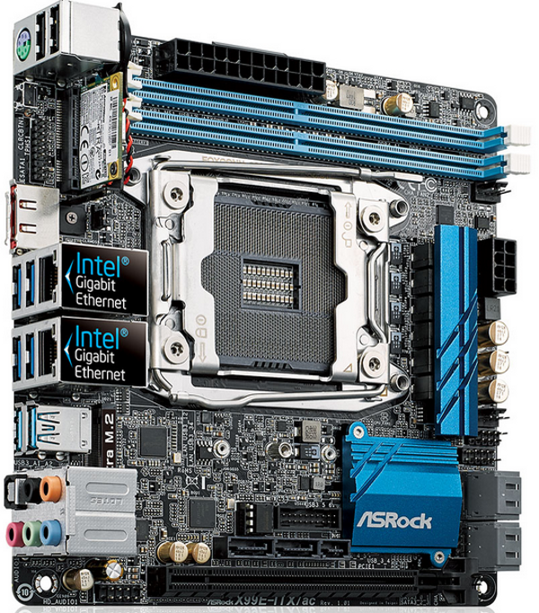 ASRock_X99E-ITXAC_-_specifiche_1