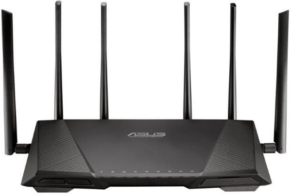 ASUS_RT-AC3200
