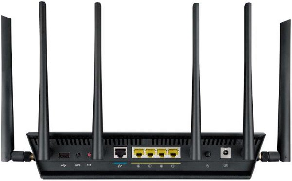 ASUS_RT-AC3200_-_1