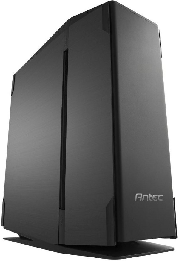Antec_Signature_Series_S10