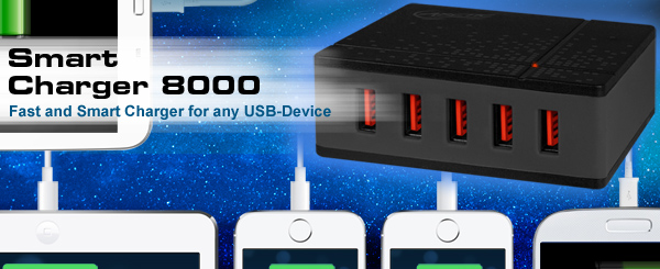 Arctic_Smart_Charger_8000