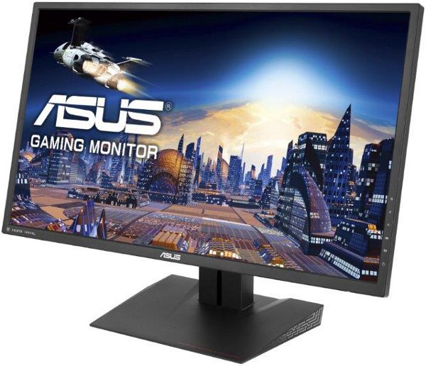 Asus_MG279Q
