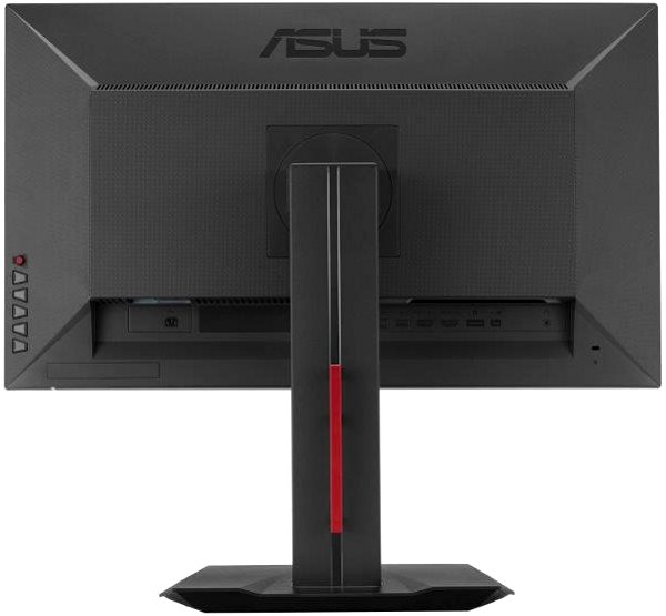 Asus_MG279Q_-_1