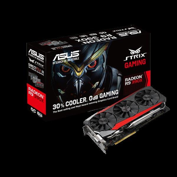 Asus_Strix_R9_390_Series